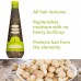 Macadamia Natural Oil plaukus atgaivinantis šampūnas 300ml
